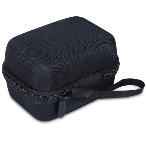 Hard Case Compatible with