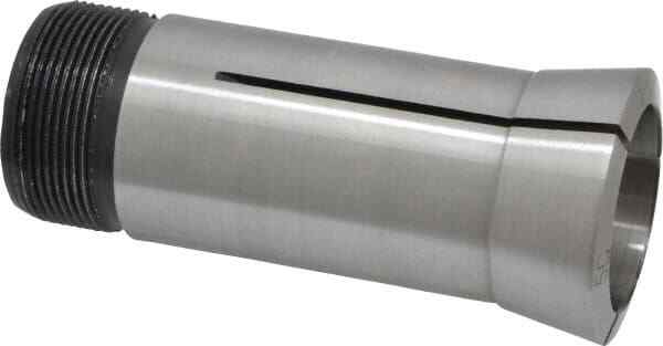 Value Collection 1-3/32 Inch 5C Round Collet