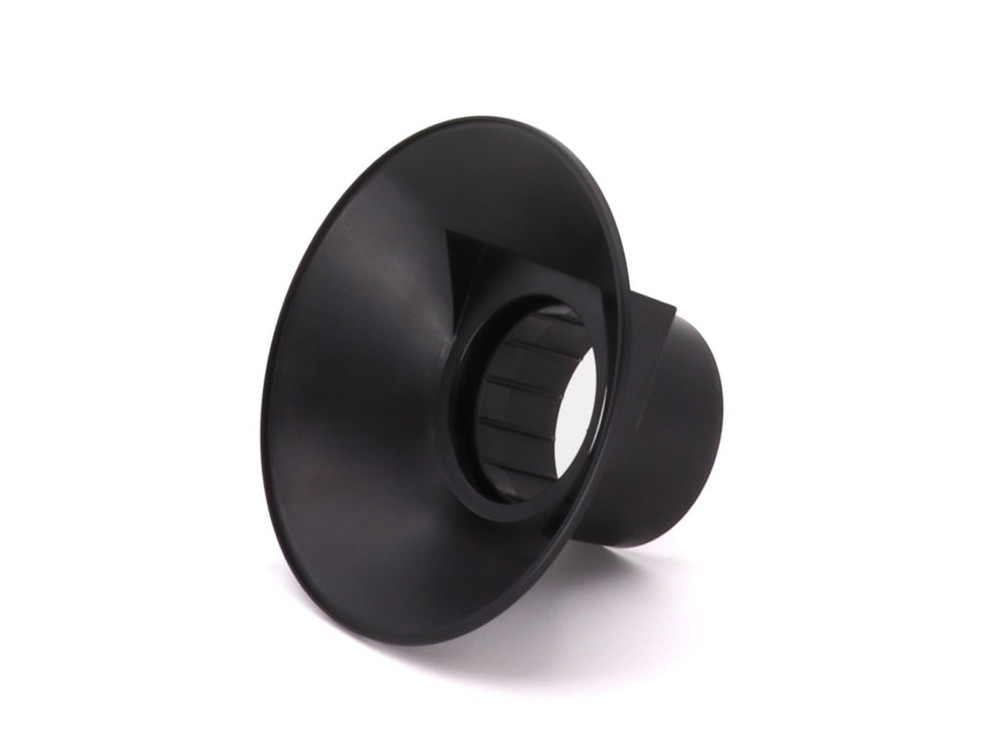 Metcal BVX-NOZC - Circular Nozzle for BVX Systems