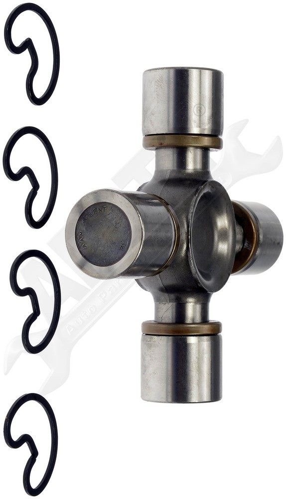 Dorman 932-995 Universal Joint Kit