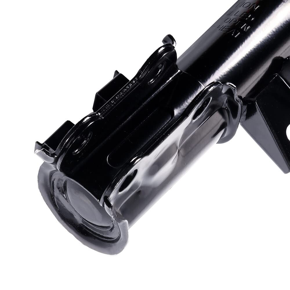 Front Complete Struts and Shocks for Elantra 2007-2010 Replace 172305