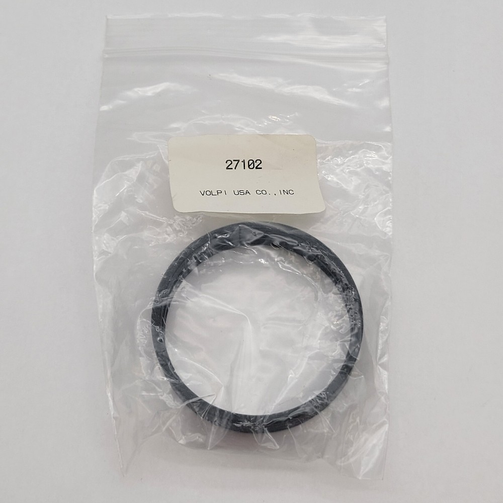 Volpi Stereo Microscope Light Spacer 27102