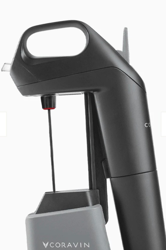 Coravin Timeless Fast Pour Needle - Needle Replacement