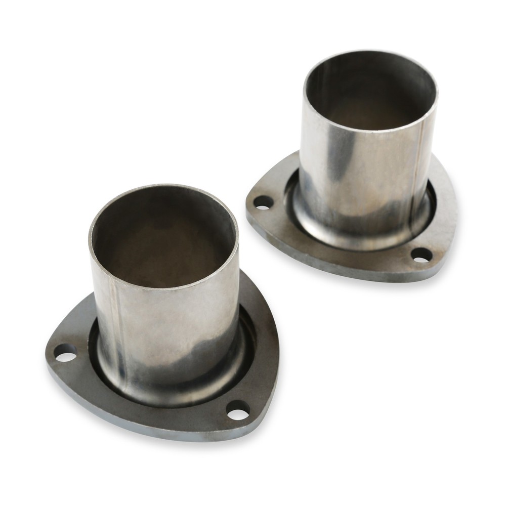 Flowtech 10004FLT Reducer