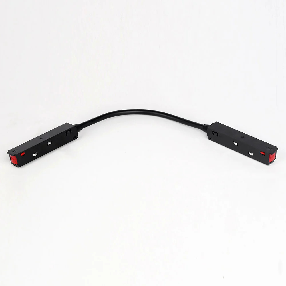 AM-MR-L20CMB - Conductive Module (Corner Straight)