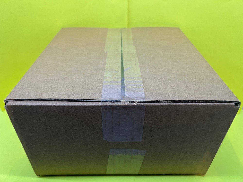 EPI M400 Woofer Replacement New Driver Free Shipping