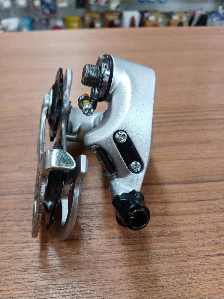 RD-F700 SS Rear Derailleur