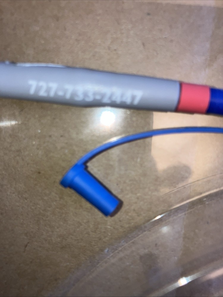 QP400-0.25-SR Ocean Optics