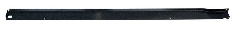 Auto Metal Direct 440-3464-L Rocker Panel
