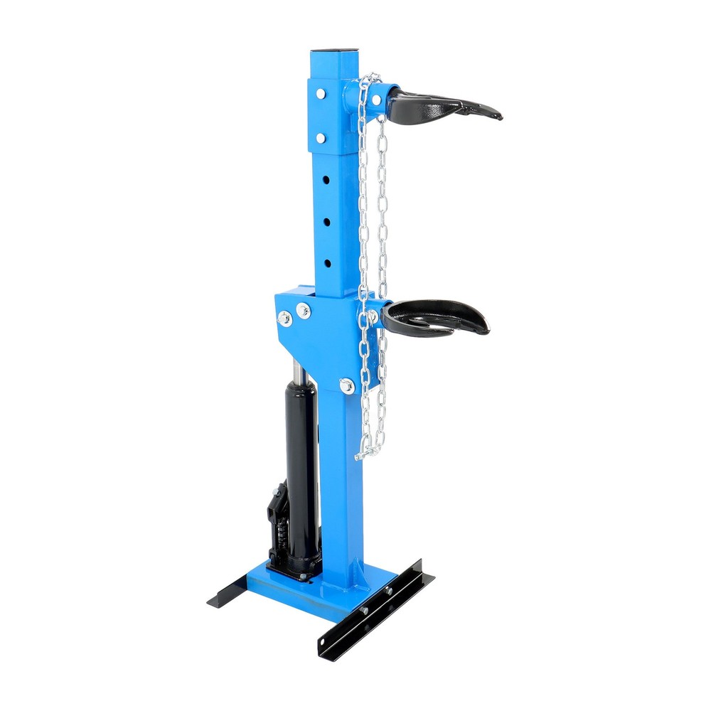 LABLT 4.5T Strut Hydraulic Compressor Removing Tool Coil Spring Compressor