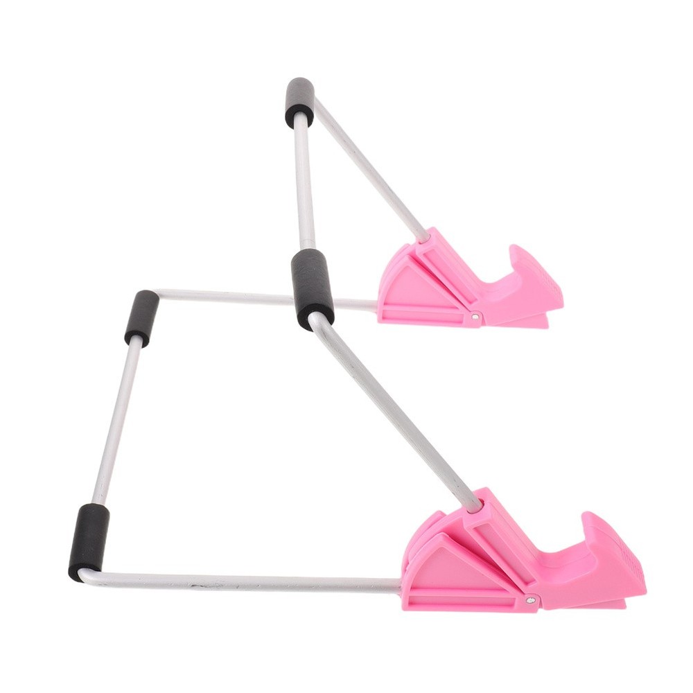 Drawing Tablet Stand Desktop Tracing Board Holder Light Box Bracket LED