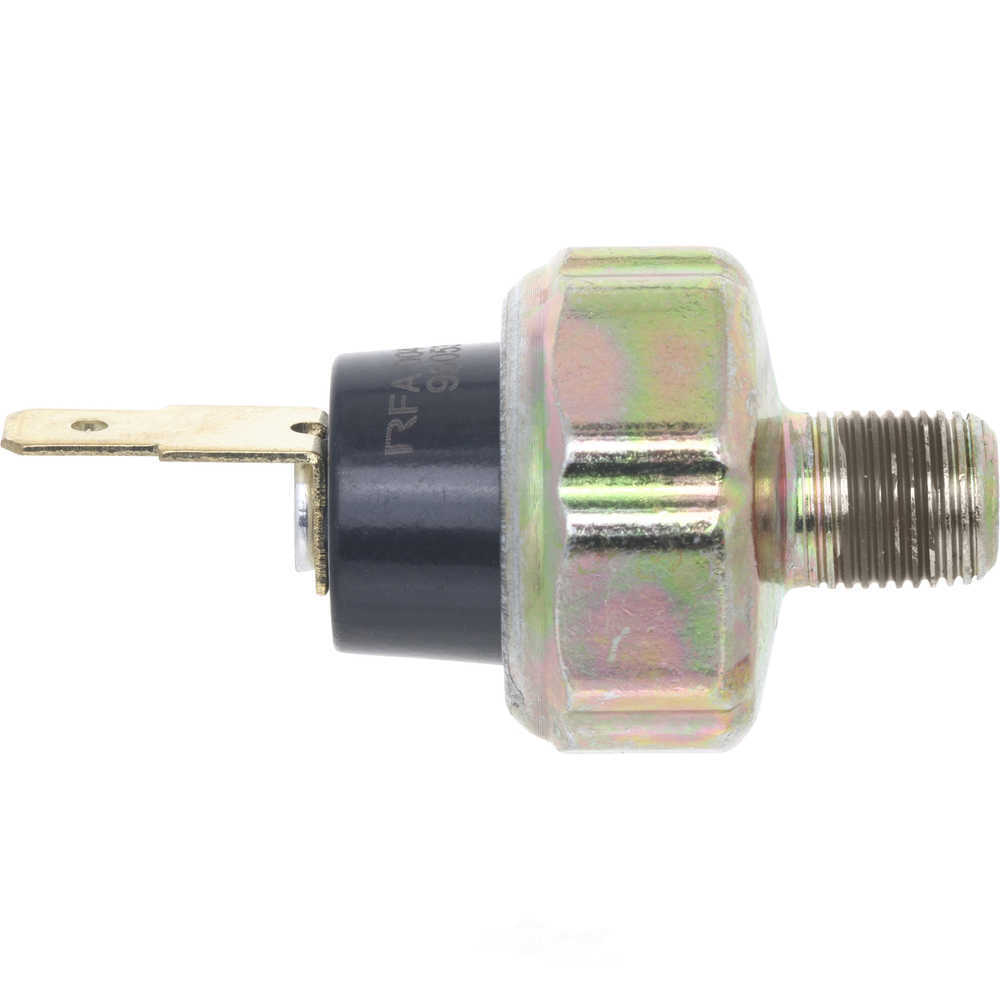 Engine Oil Pressure Sender Holstein 2OPS0037