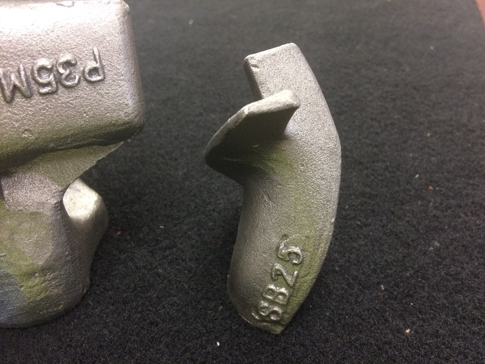 P35M Dirt Pilot extension bit