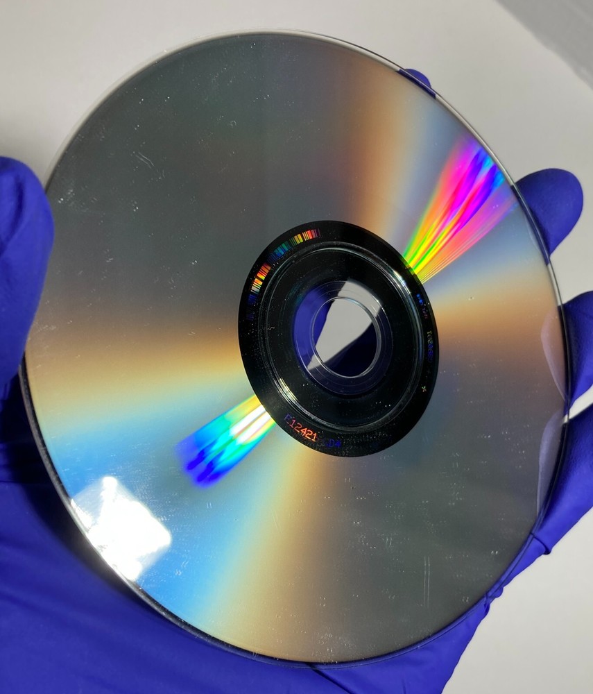 Adventure Workshop 1st-3rd Grade 8th Ed CD-ROM for PC Windows