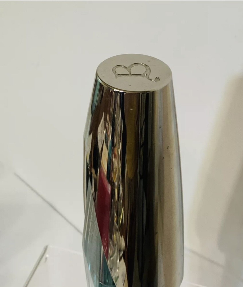 PULSE by Beyonce - 3.4 oz. **As Picture