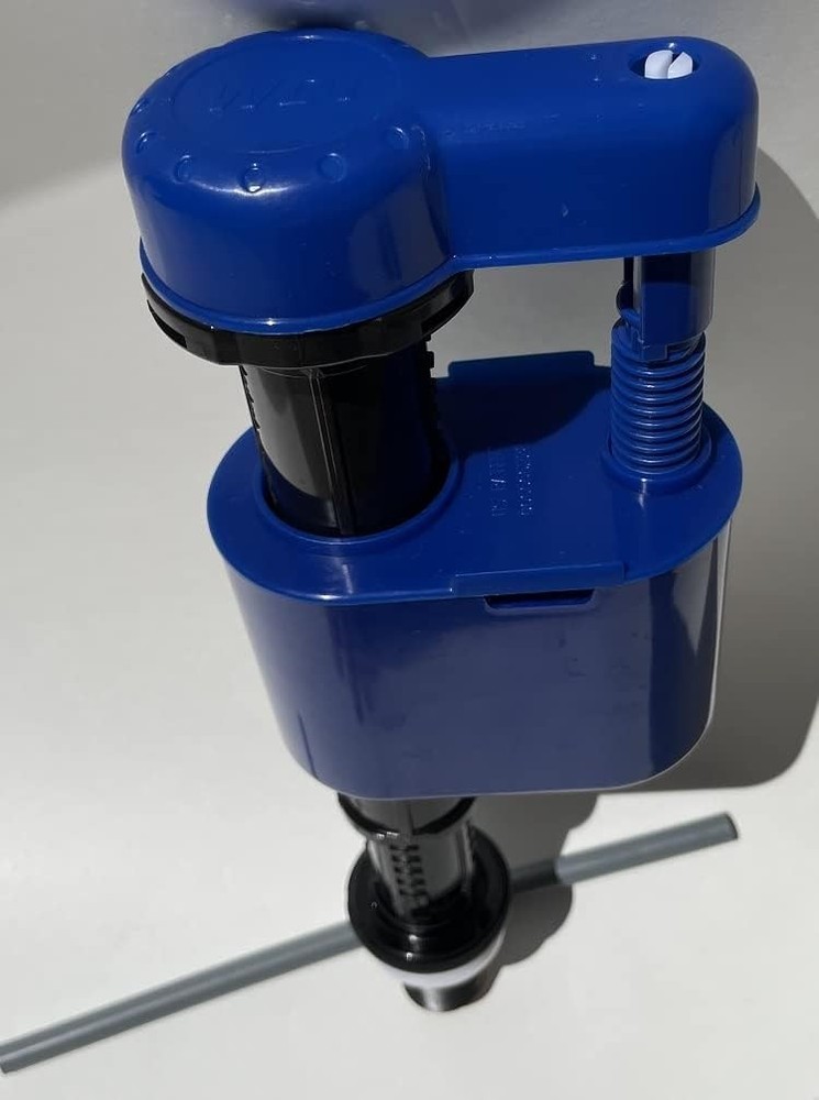OEM/Original Replacement for Gerber 99-790 Fill Valve