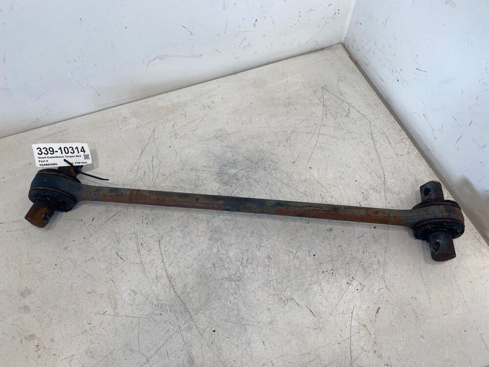 Mack Torque Rod (339-10314)