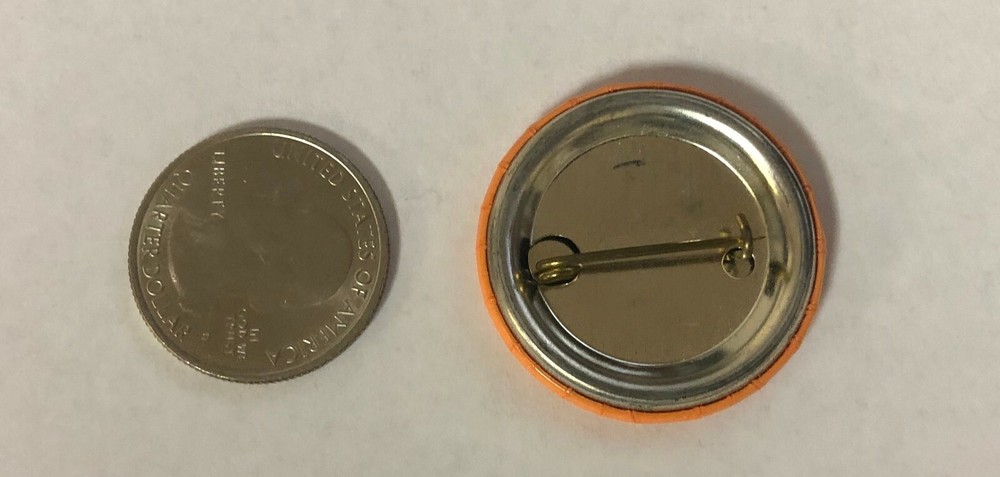 Zdnet Advertising Pin