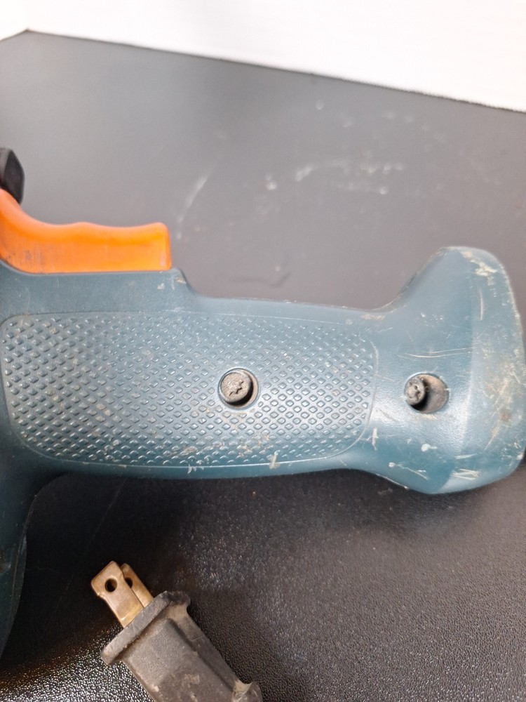 Black And Decker Dr600 13mm Corded Drill