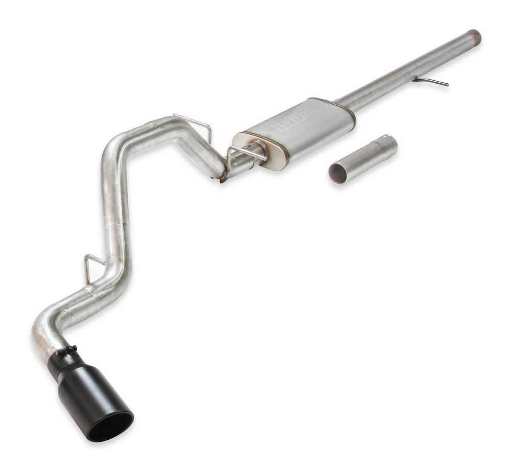 Flowmaster 717857 FlowFX Cat-Back Exhaust System NEW