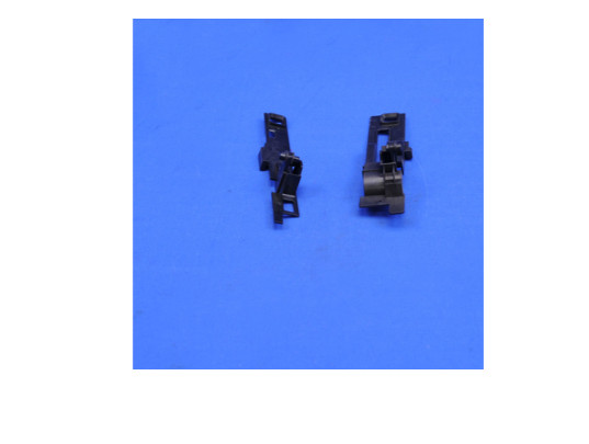 Genuine Lexmark E360d Front Mounts 40X5397