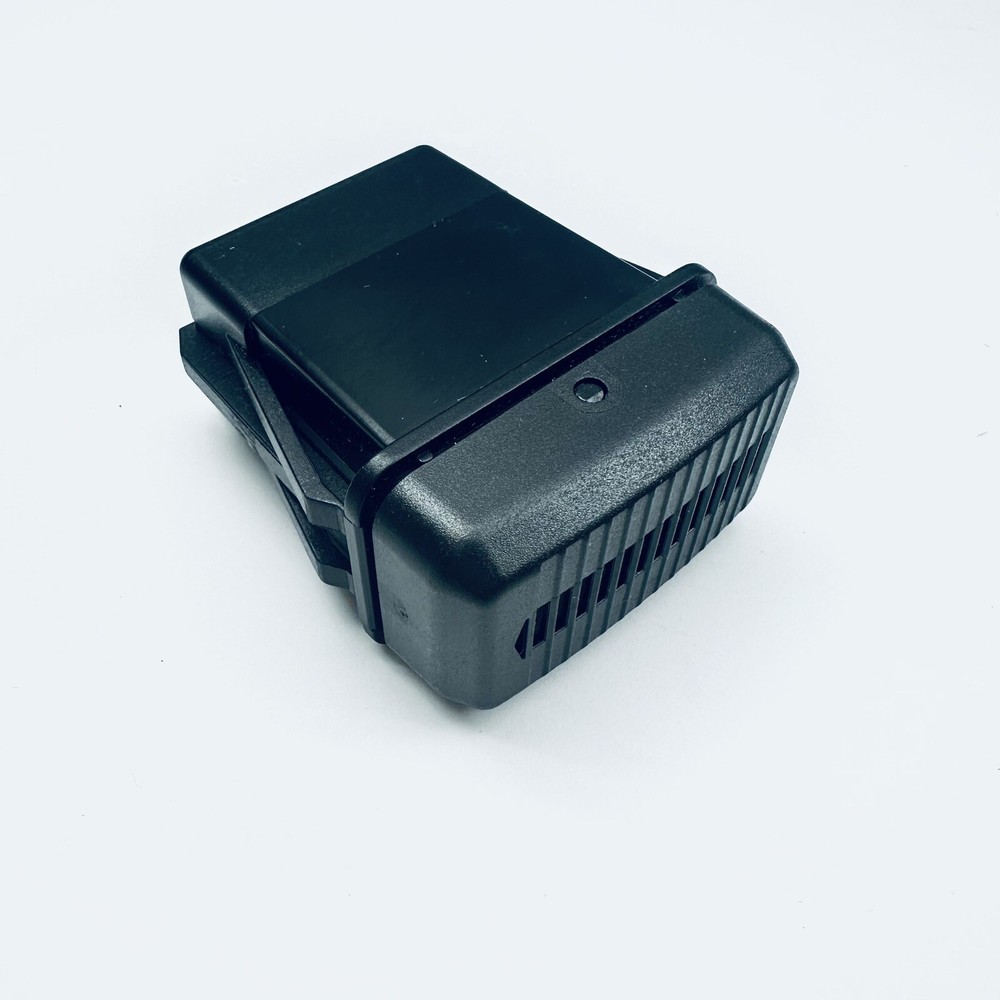 PANA PACIFIC 349-8642 BLUETOOTH MICROPHONE FOR CAT