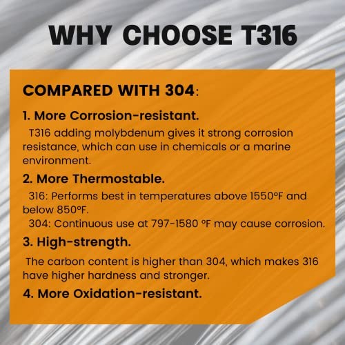 Set Cable Railing Hardware Kit, 180° Angle Adjustable 1/8 inch 10 Silver