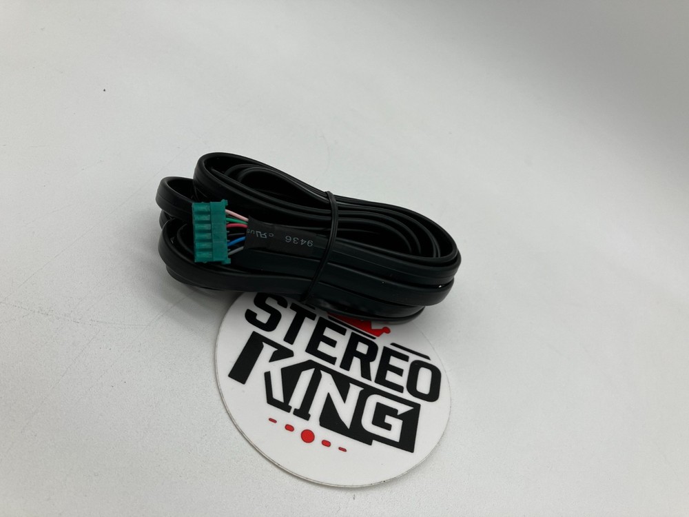 Directed 6111T 1-Way Supercode Replacement Control Center Antenna