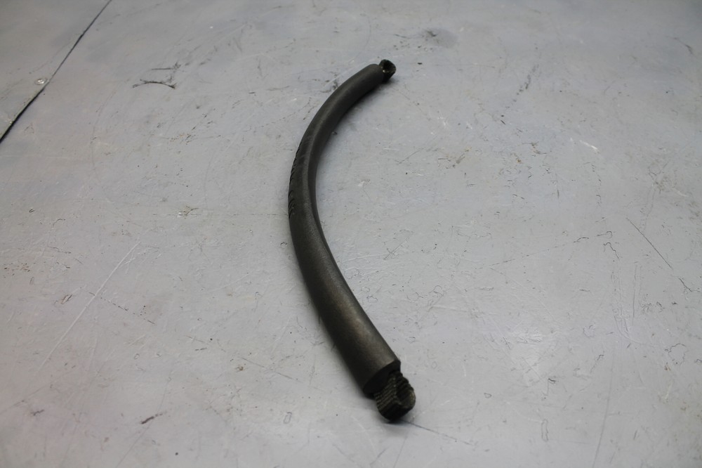 1999 ARCTIC CAT POWDER SPECIAL 700 HANDLEBARS HANDLE BARS WRAP STRAP