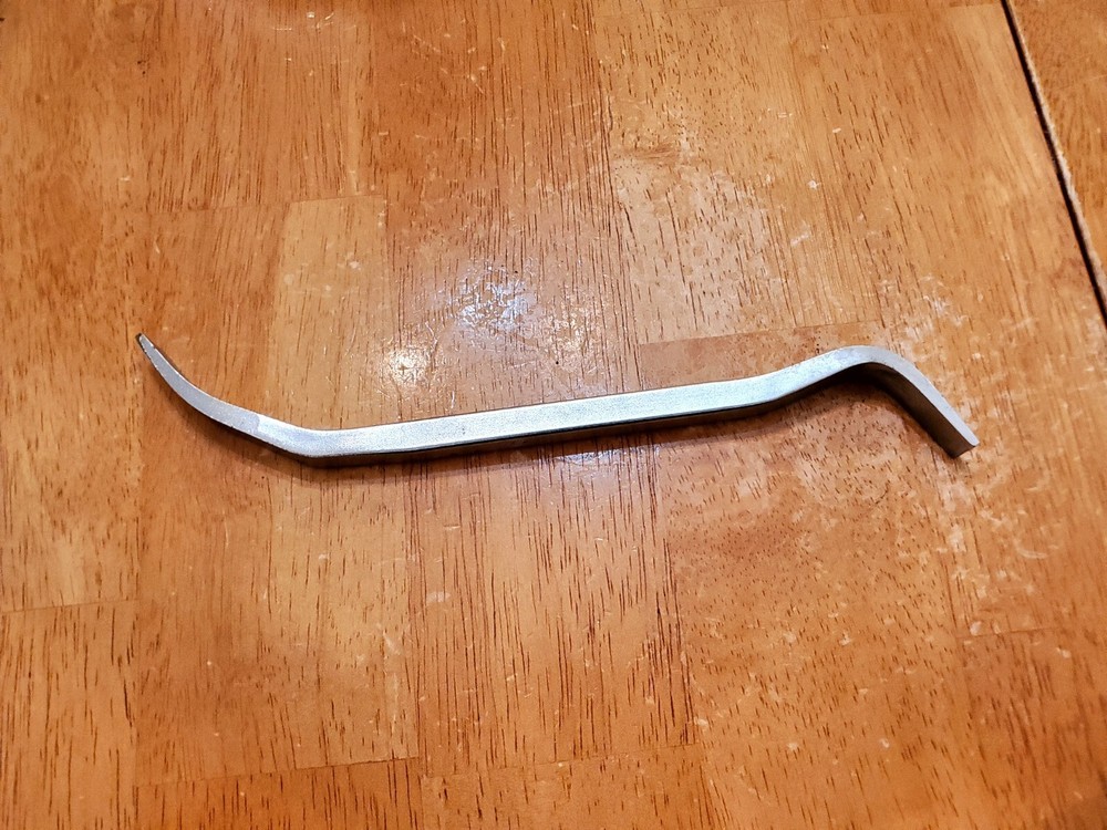 Mac Tools Brake Adjusting Spoon S75