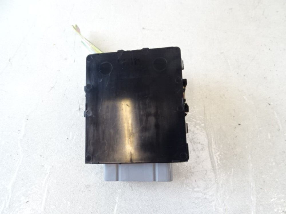 Lexus LX470 module, relay running light 82642-30020