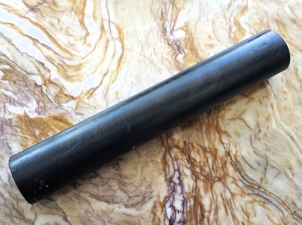 Soloflex Curl / Curling Tube ~ OEM