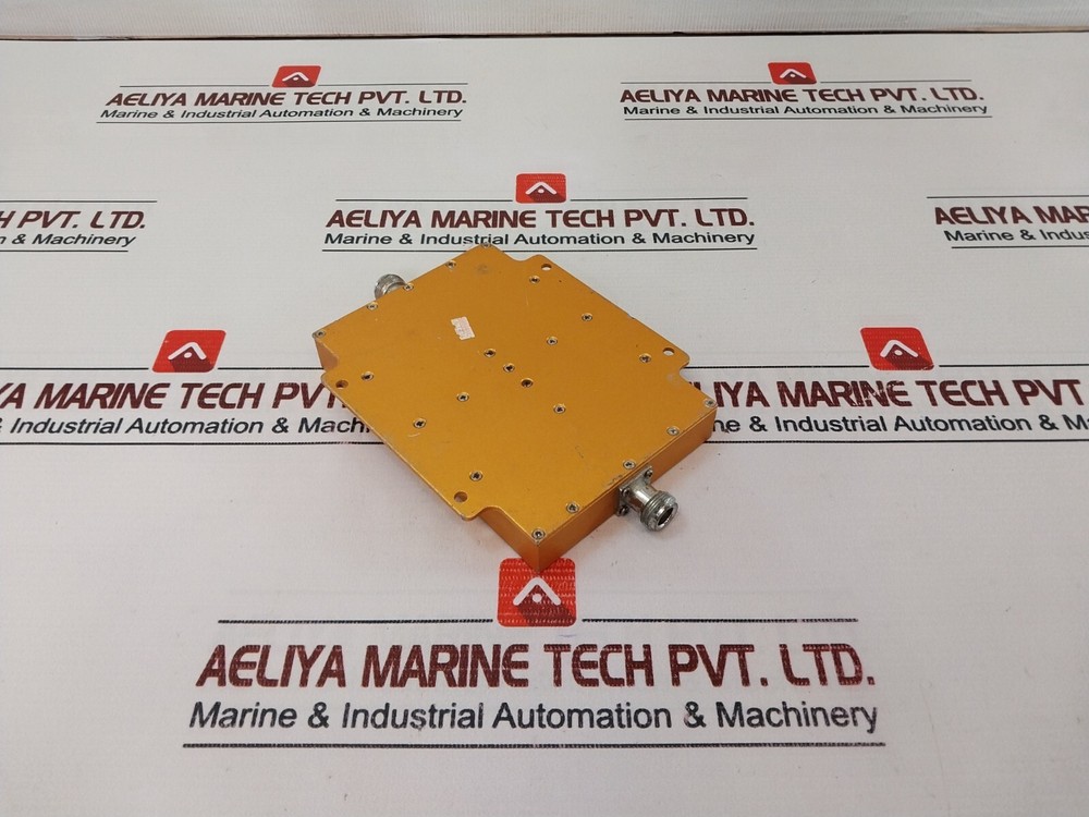 Power Dc5v Signal Amplifier 4g