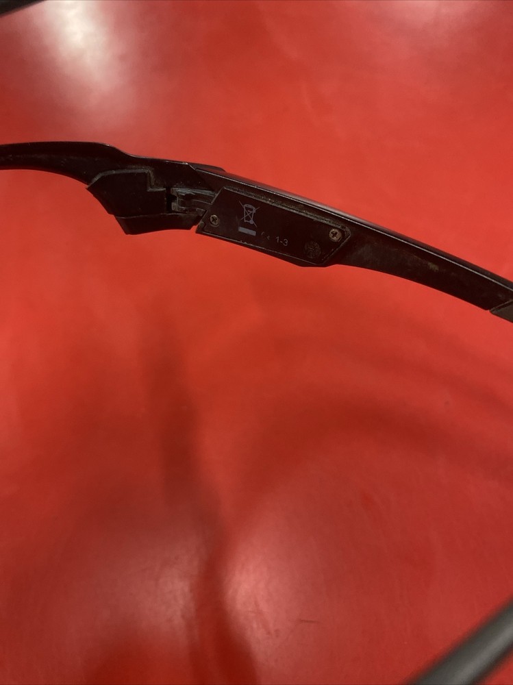 E-TINT CTRL MSI Regular Eyepro APEL Military Frame