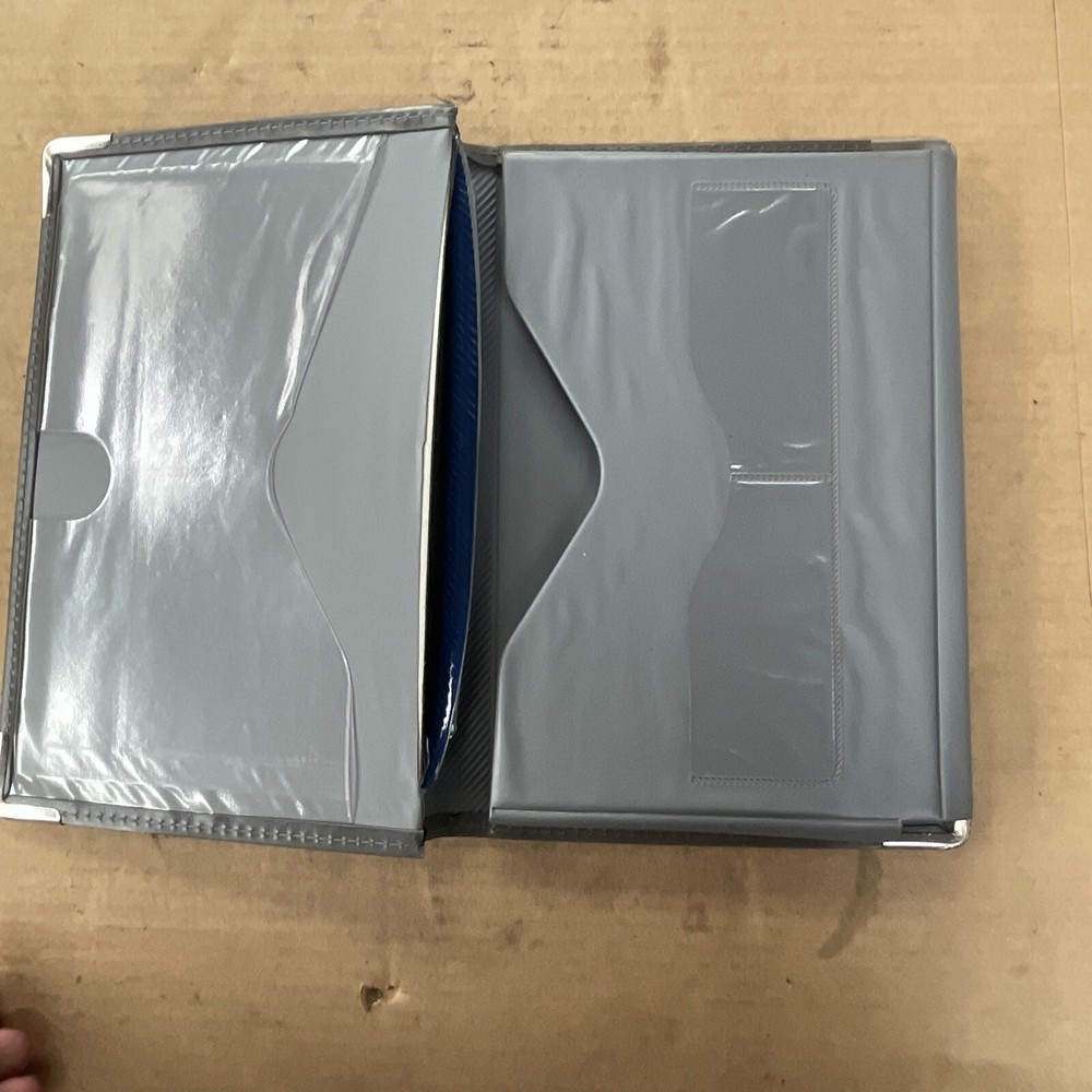 HONDA CIVIC owners Manual Hand Book