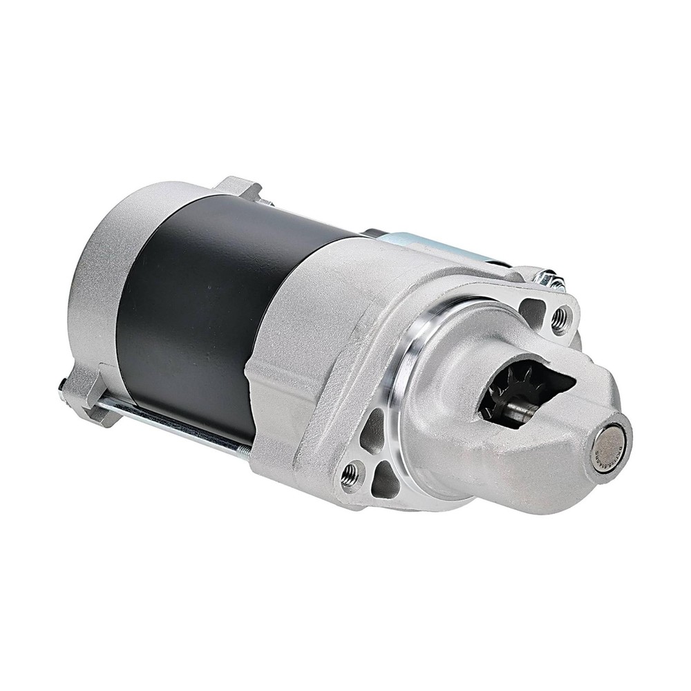 DB Electrical 410-52301 Starter Compatible with/Replacement for John Deere 63...