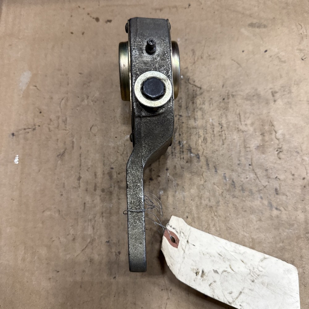Slack Adjuster P/N: E-2760