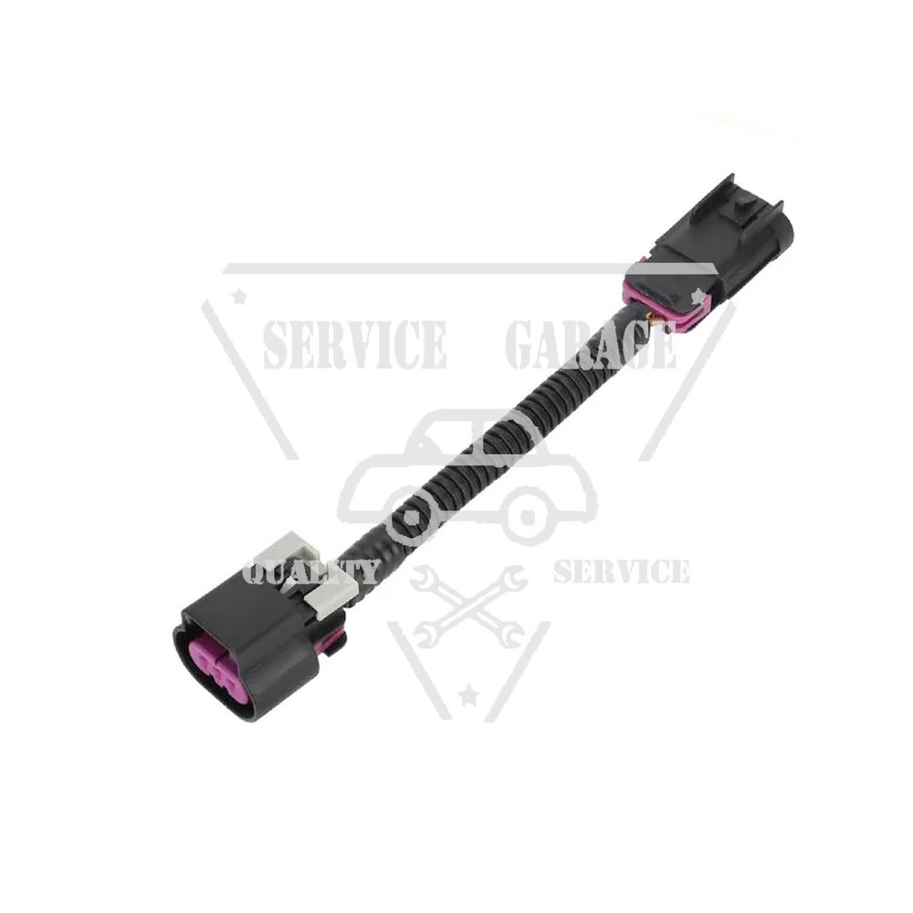 For Cadillac XT5 2016 - 18 Auto Start Stop Disable/Delete/Eliminator/Canceller