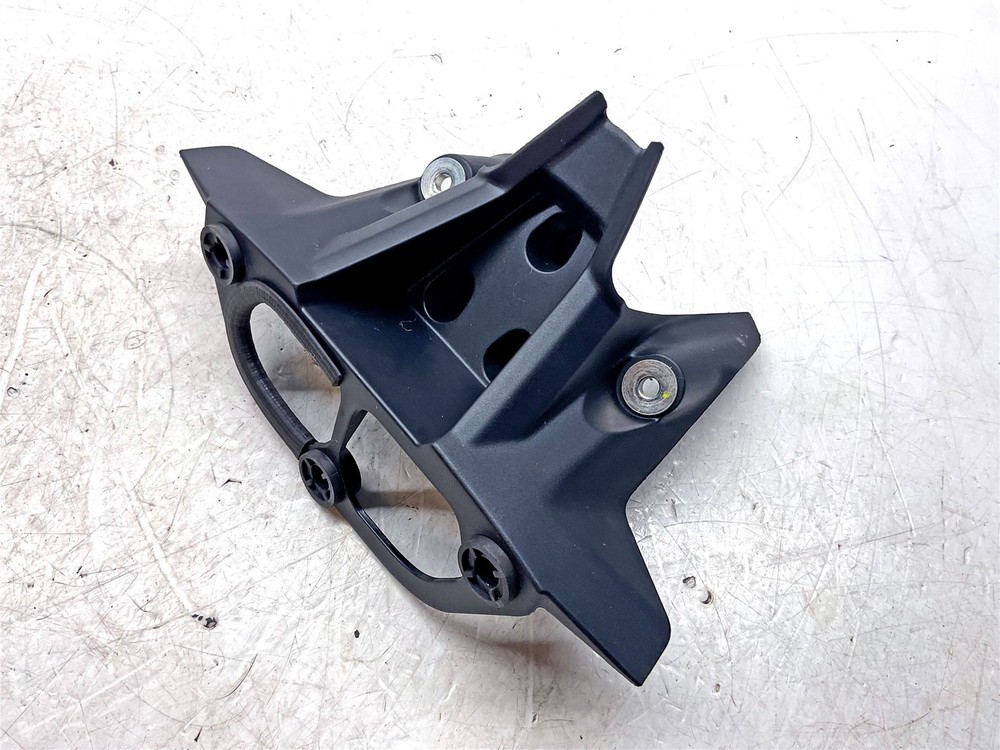 2020 Yamaha MT-10 Inner Front Panel - B672836R0000