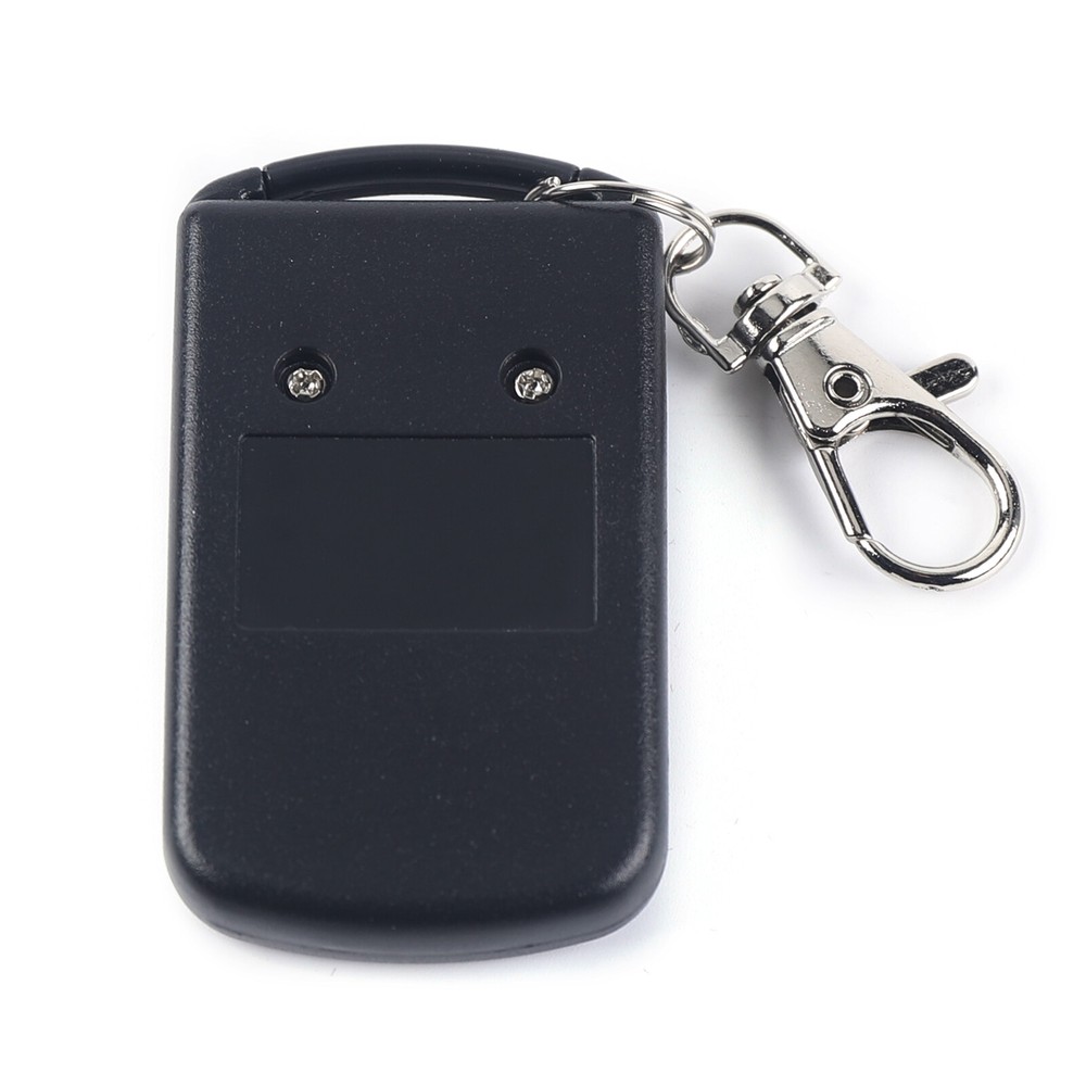 Linear 3089 Multi-Code Remote MCS308911 308911 Gate Garage Opener QTY 10