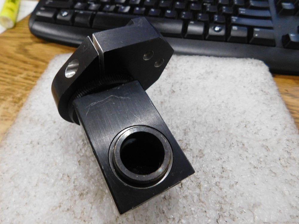 Optem International Model: C17810 Microscope Accessory