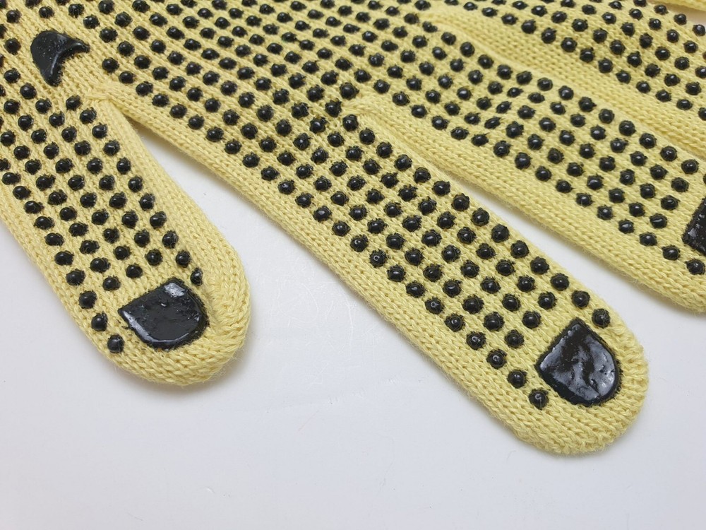 BEBGS Carpentry Small Drink Carpenter Glove Size Small