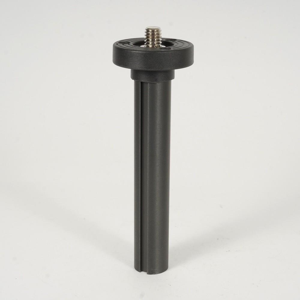 Induro Extra Low Column Size 0 Aluminum