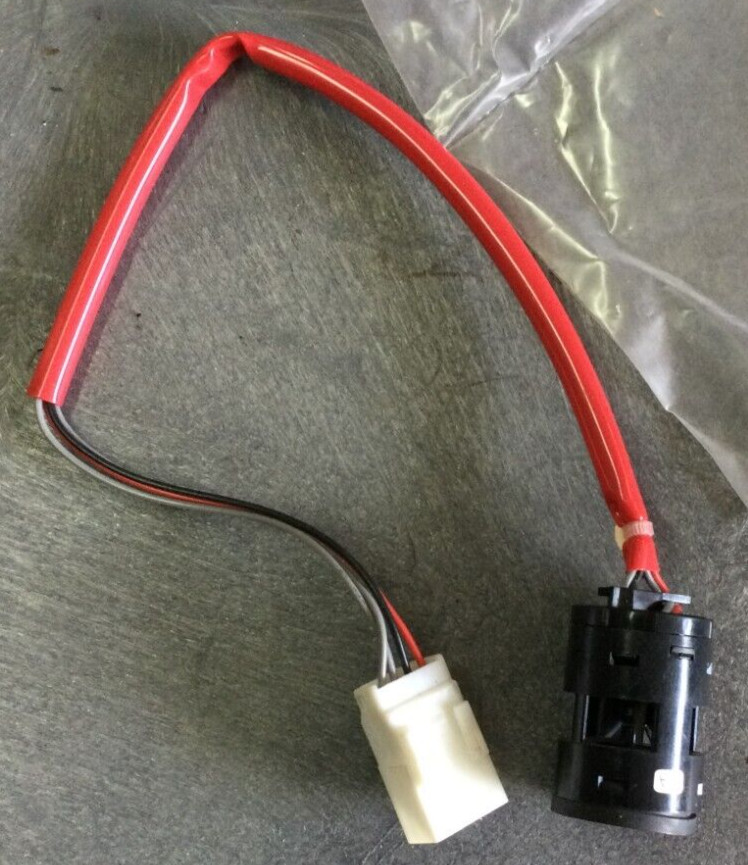 Manitowoc 03304272 Temperature Sensor