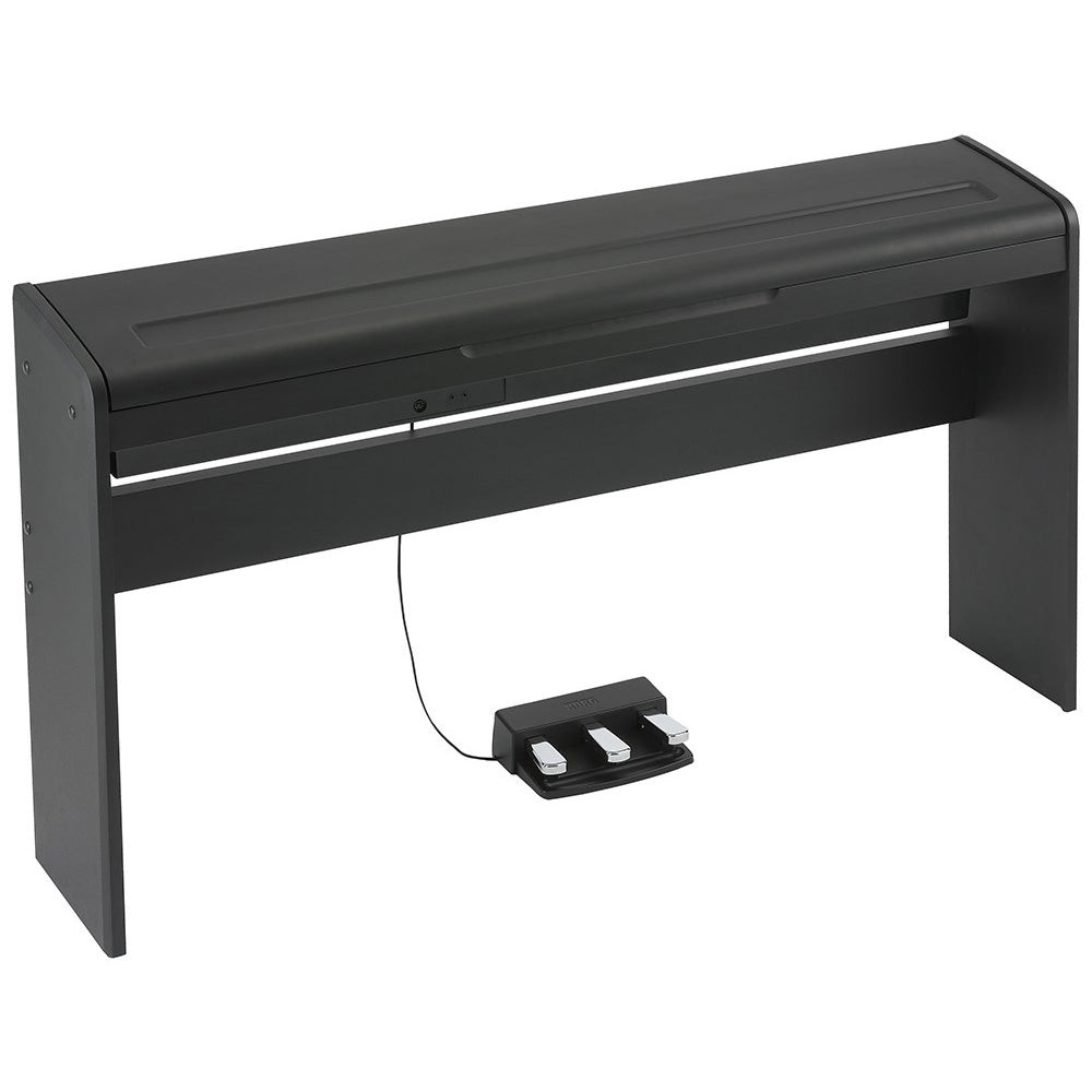 Korg LP-180 Digital Piano - Black