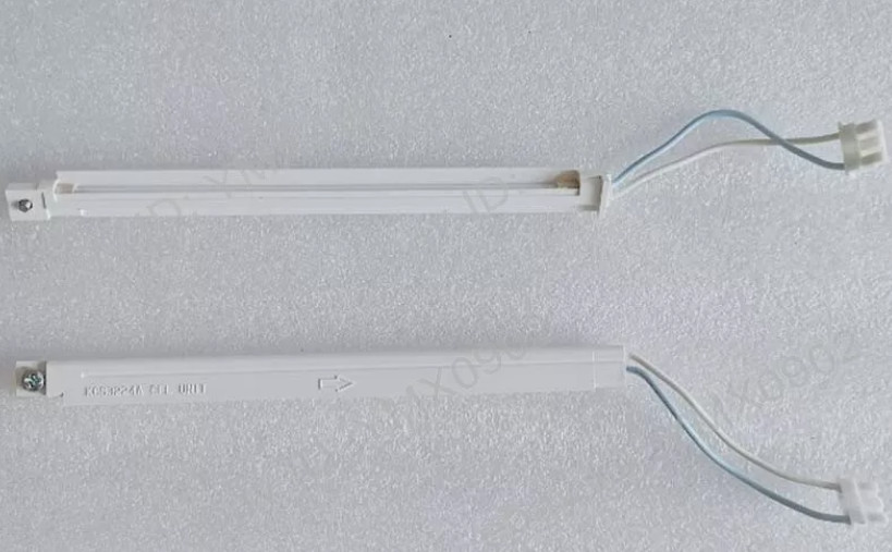 1PC LCD CCFL Backlight Lamp For KCS3224A CFL UNIT