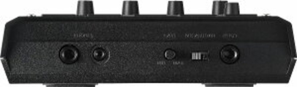 Roland SP-404MKII Creative Sampler Effector SP-404MK2 Linear Wave Sampler NEW