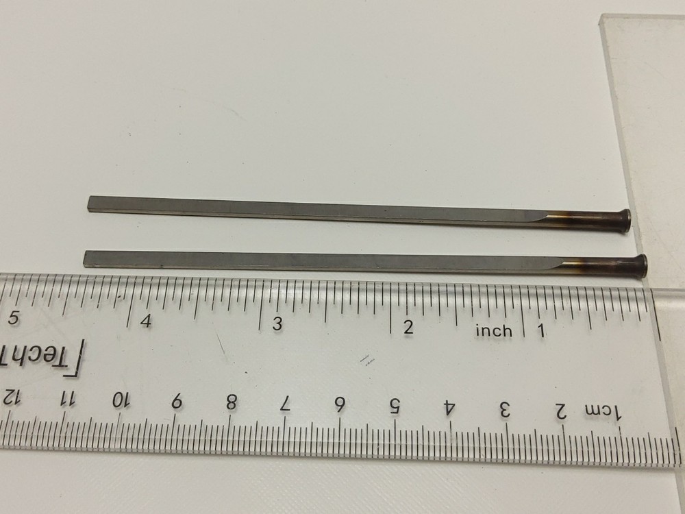 BEA DRIVERS 2015401821