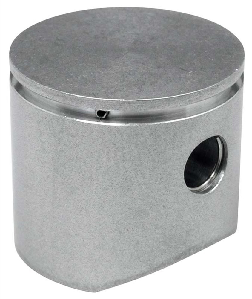 Ogawa Seiki Piston 32SX-HX 23403200