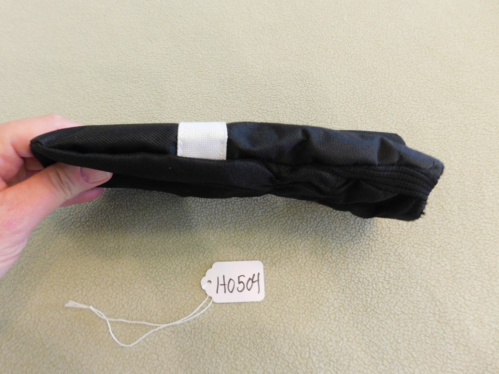 Precise 7M Universal Driver Headcover HO504